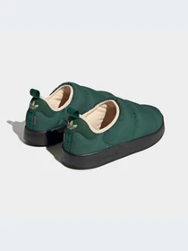Слипоны и мокасины Adidas Adilette модель HP6535-KZ Фото