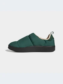 Слипоны и мокасины Adidas Adilette модель HP6535-KZ Фото