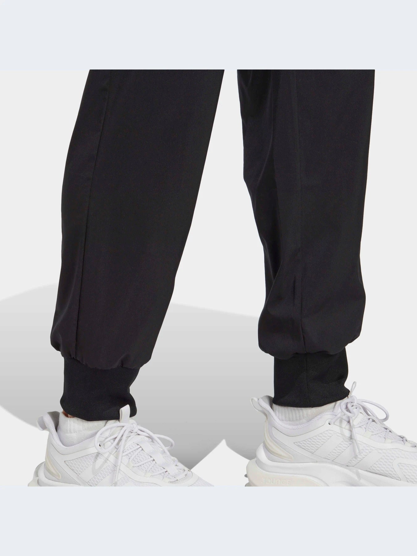 Брюки Adidas модель IC0059-KZ Брюки Adidas модель IC0059-KZ Фото