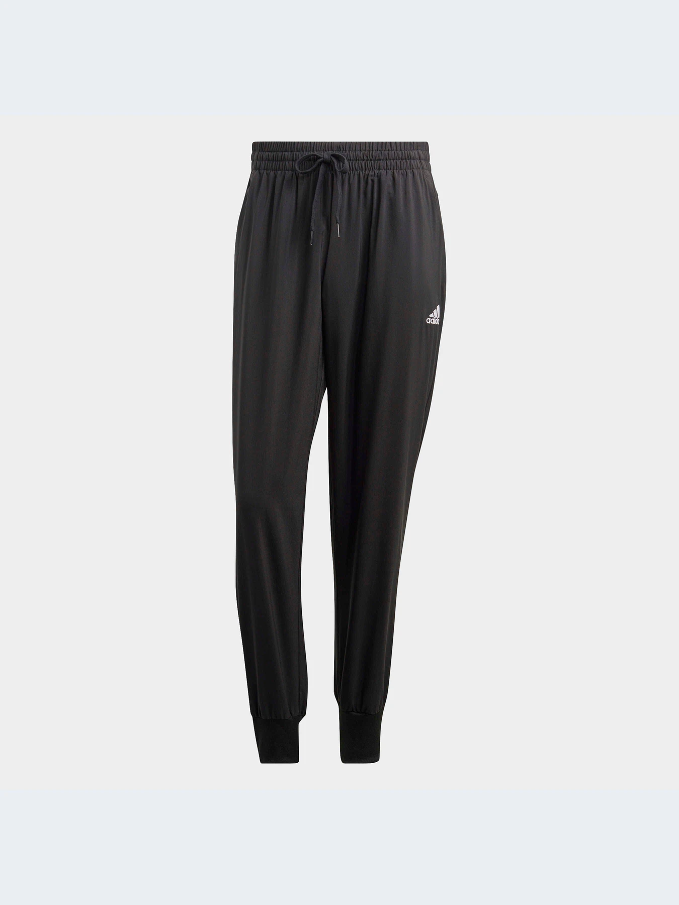 Брюки Adidas модель IC0059-KZ Брюки Adidas модель IC0059-KZ Фото
