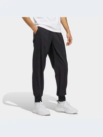 Брюки Adidas модель IC0059-KZ Фото