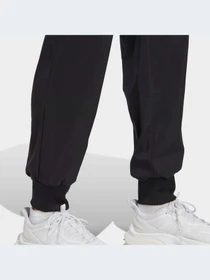 Брюки Adidas модель IC0059-KZ Фото