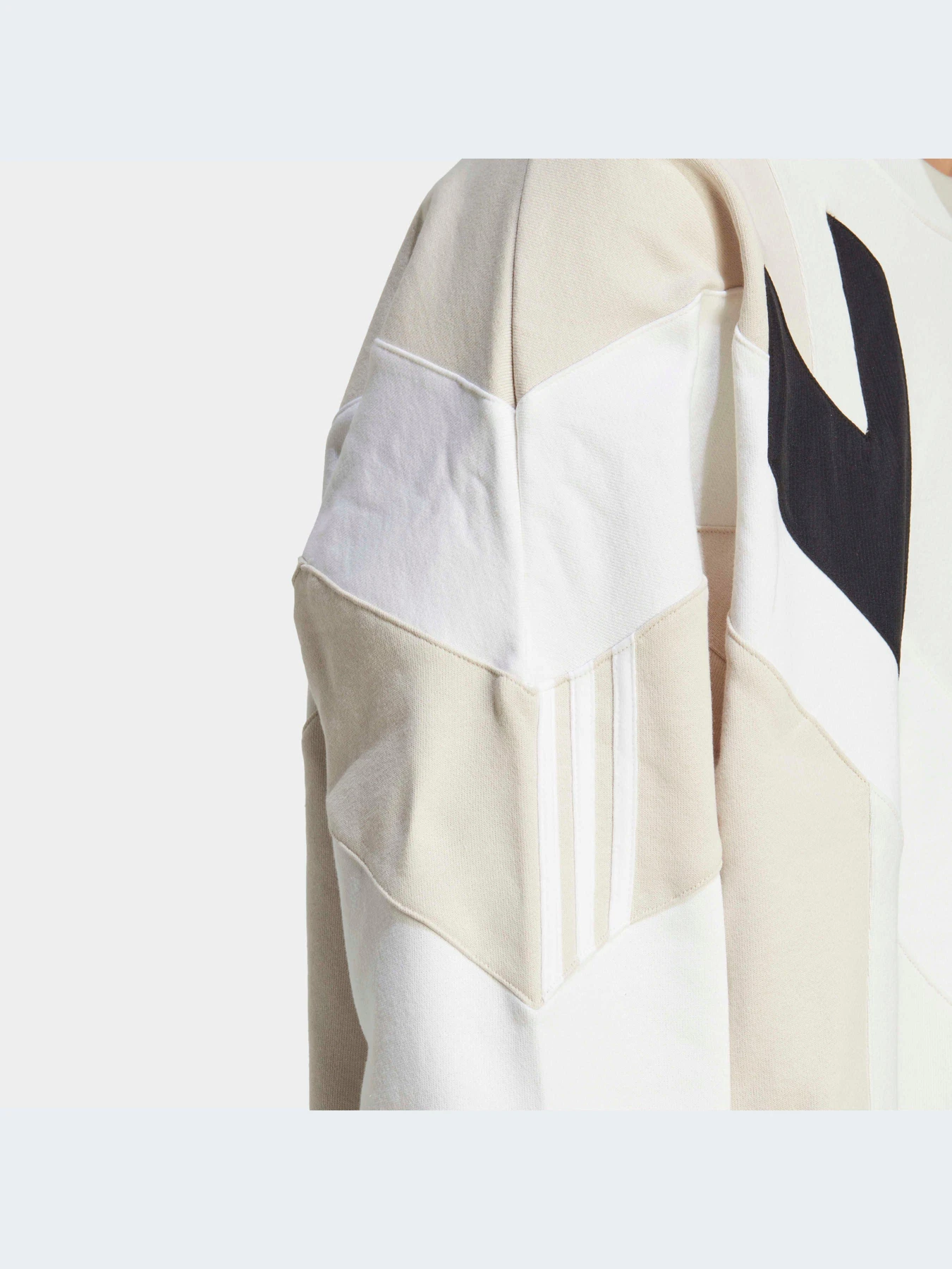 Худи и свитшоты Adidas модель IC6016-KZ Худи и свитшоты Adidas модель IC6016-KZ Фото