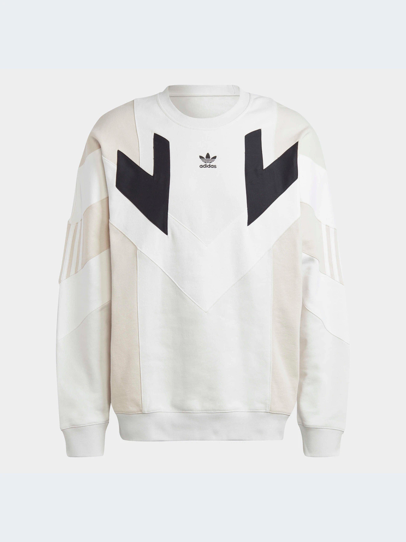Худи и свитшоты Adidas модель IC6016-KZ Худи и свитшоты Adidas модель IC6016-KZ Фото