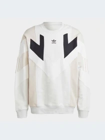 Худи и свитшоты Adidas модель IC6016-KZ Фото