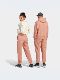 Брюки Adidas модель IC4080-KZ Фото