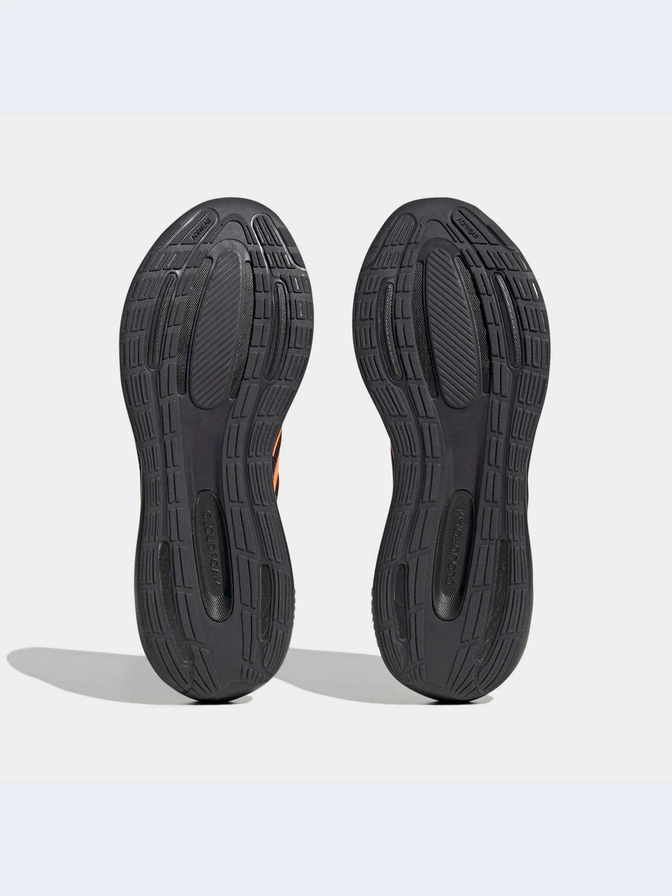 Кроссовки Adidas Runfalcon модель HP7545-KZ Кроссовки Adidas Runfalcon модель HP7545-KZ Фото