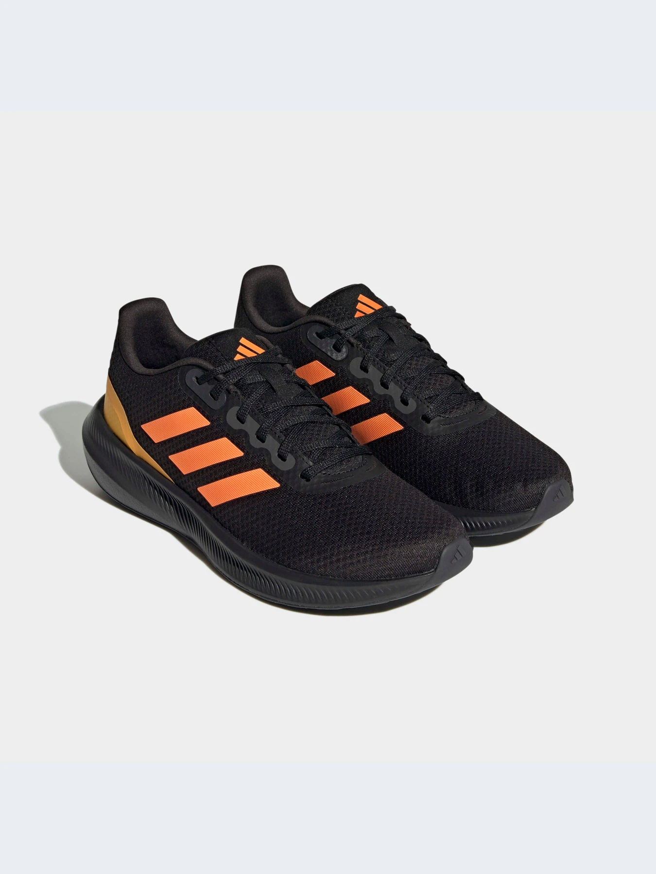 Кроссовки Adidas Runfalcon модель HP7545-KZ Кроссовки Adidas Runfalcon модель HP7545-KZ Фото
