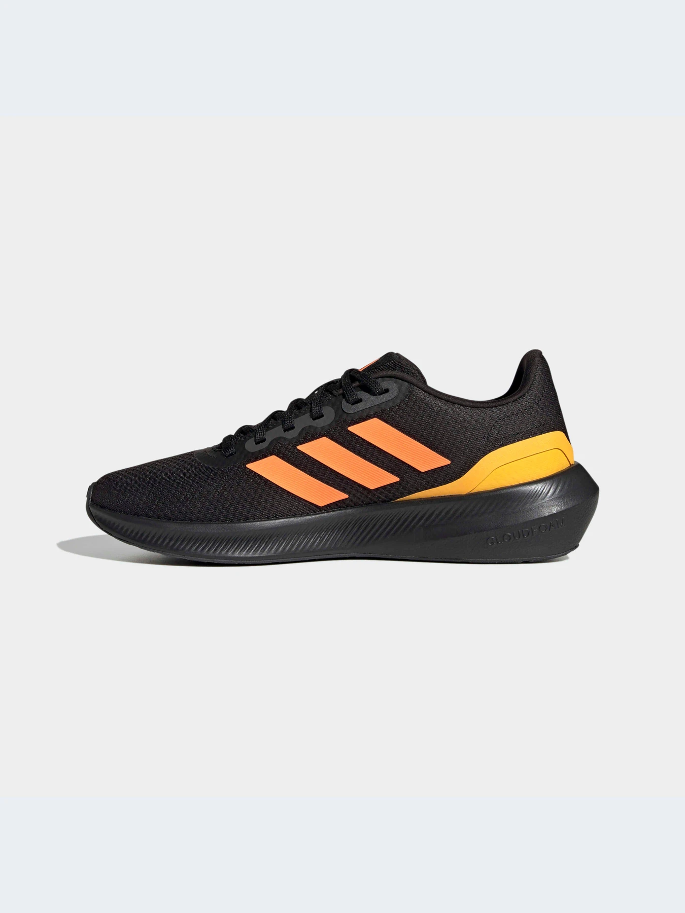 Кроссовки Adidas Runfalcon модель HP7545-KZ Кроссовки Adidas Runfalcon модель HP7545-KZ Фото