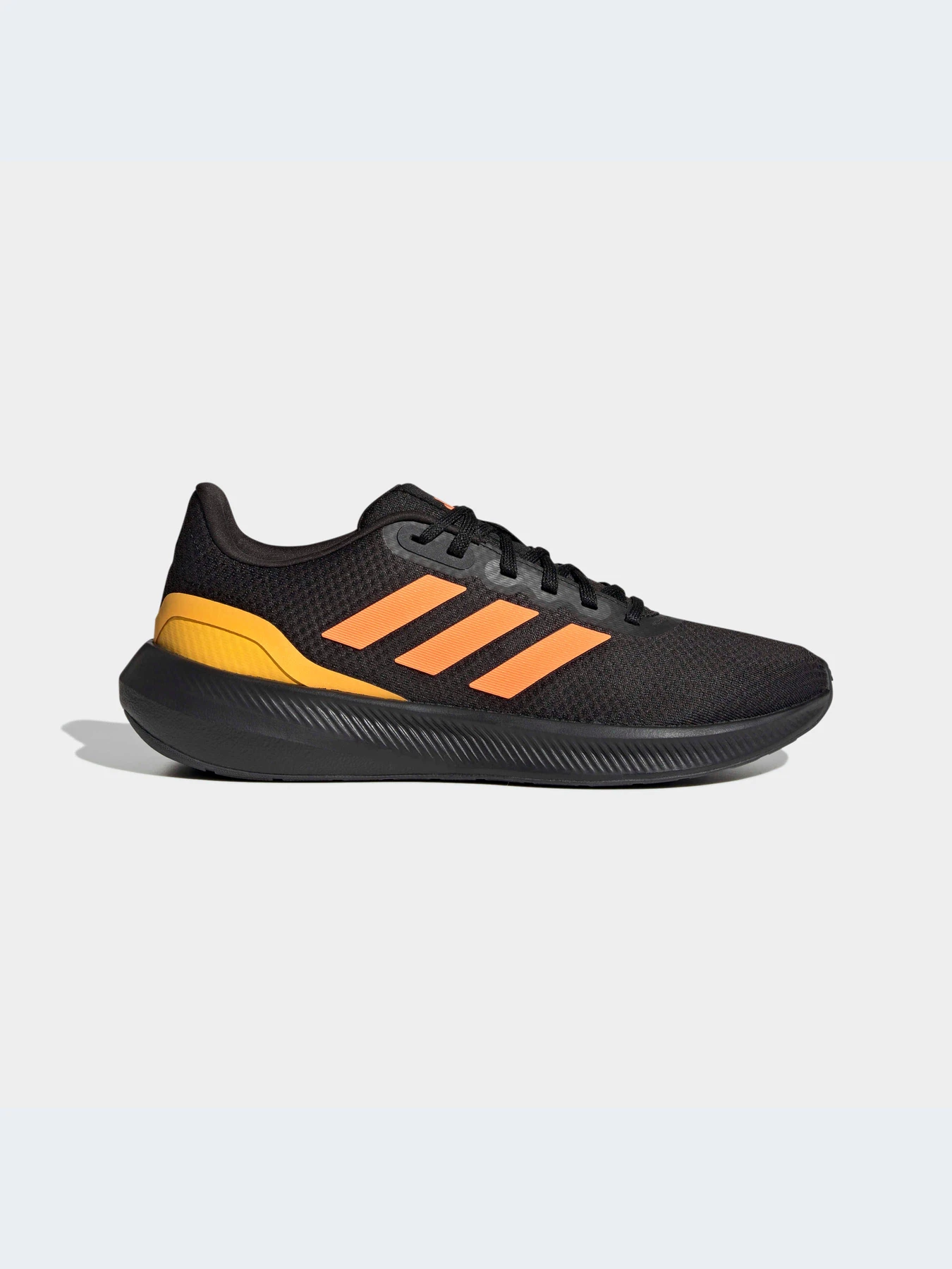 Кроссовки Adidas Runfalcon модель HP7545-KZ Кроссовки Adidas Runfalcon модель HP7545-KZ Фото