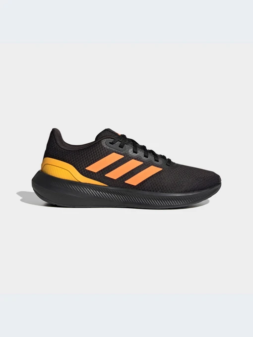 Кроссовки Adidas Runfalcon модель HP7545-KZ Фото