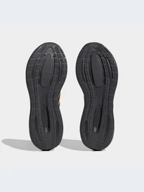 Кроссовки Adidas Runfalcon модель HP7545-KZ Фото