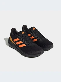 Кроссовки Adidas Runfalcon модель HP7545-KZ Фото