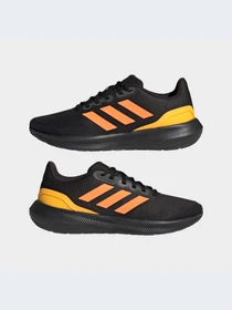 Кроссовки Adidas Runfalcon модель HP7545-KZ Фото
