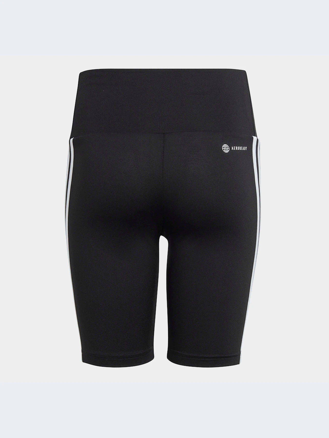 Шорты Adidas модель HR7841-KZ Шорты Adidas модель HR7841-KZ Фото