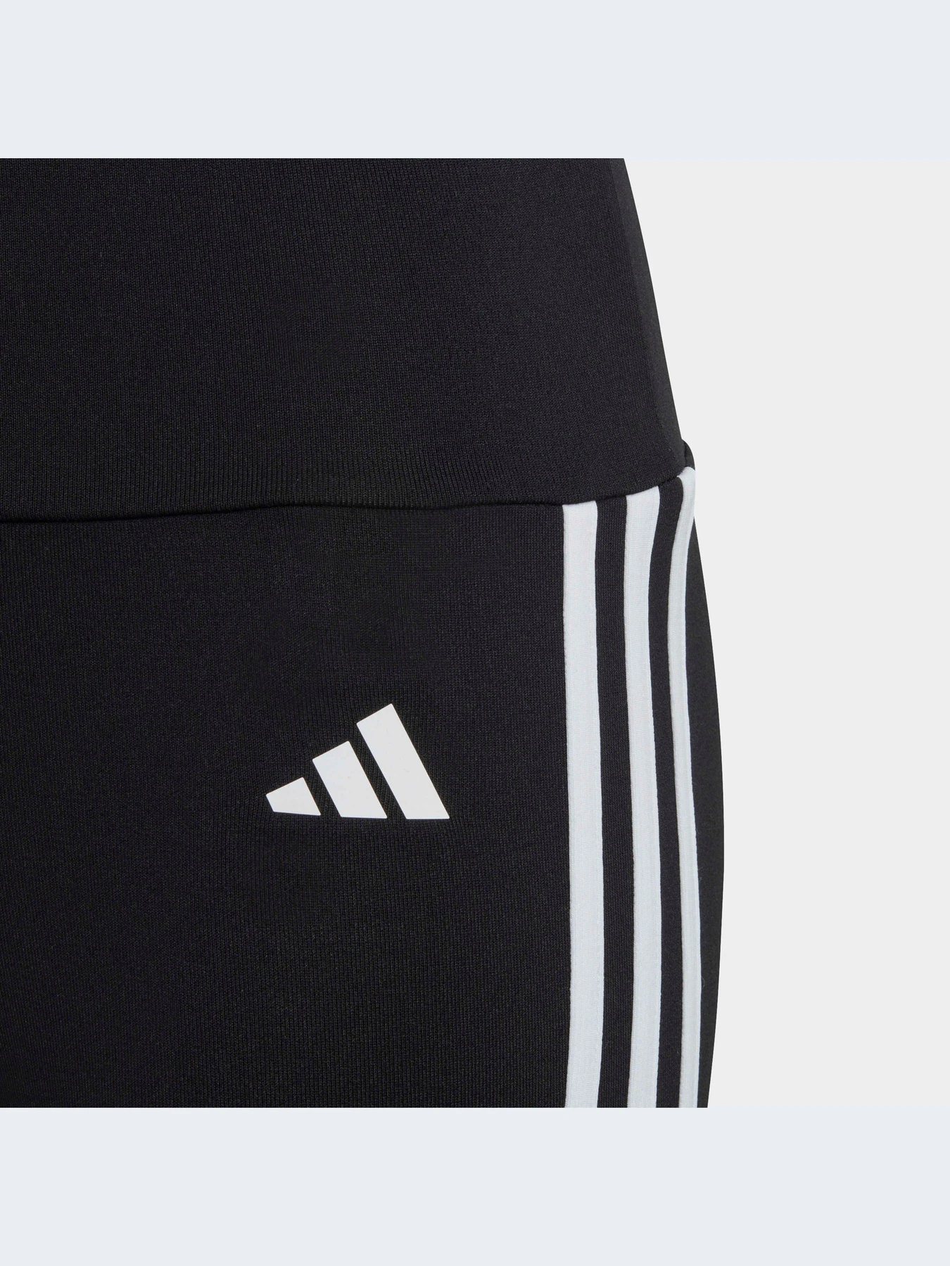 Шорты Adidas модель HR7841-KZ Шорты Adidas модель HR7841-KZ Фото