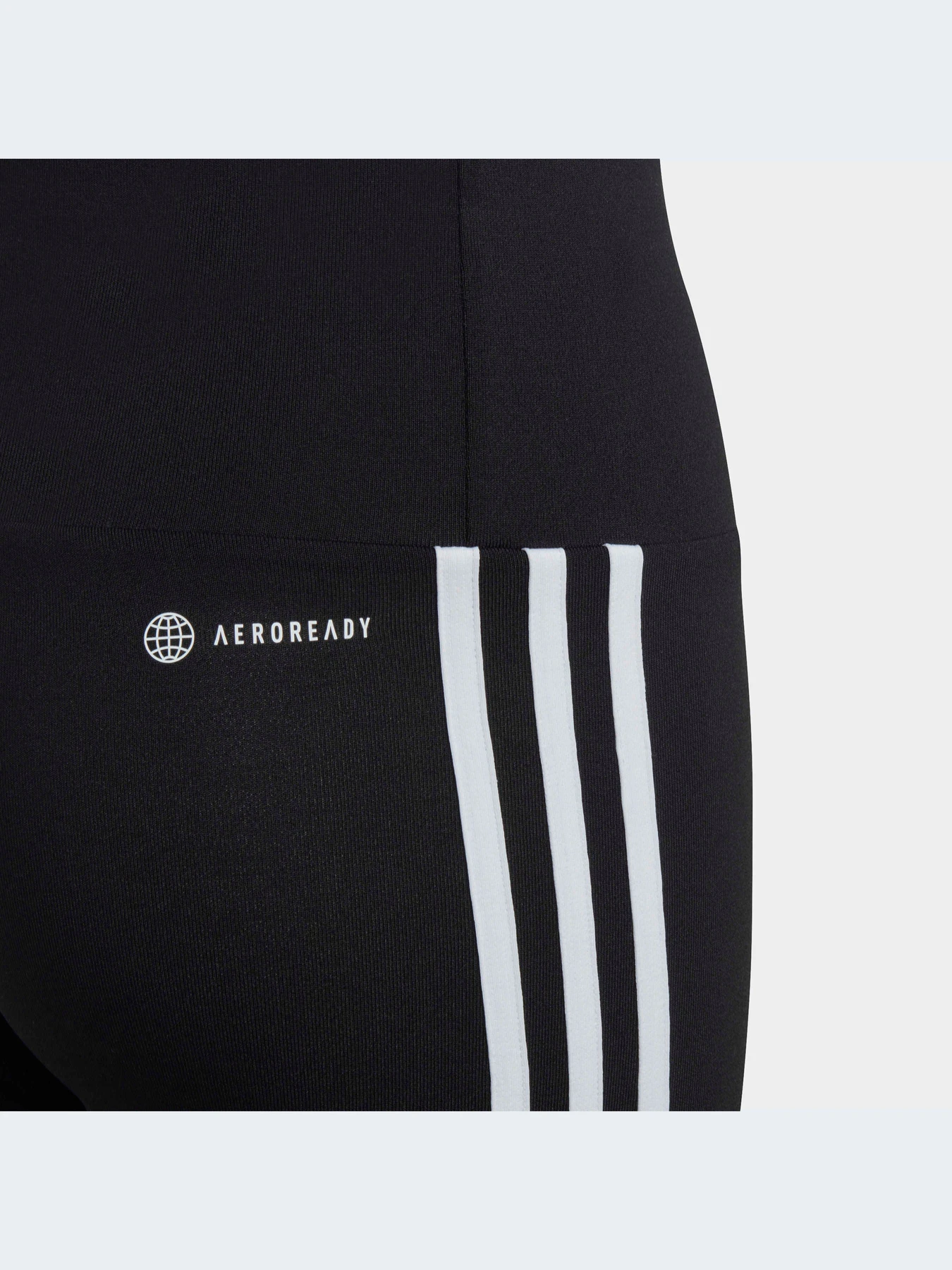 Шорты Adidas модель HR7841-KZ Шорты Adidas модель HR7841-KZ Фото