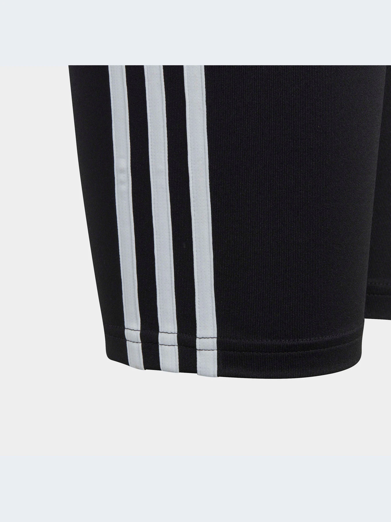 Шорты Adidas модель HR7841-KZ Шорты Adidas модель HR7841-KZ Фото