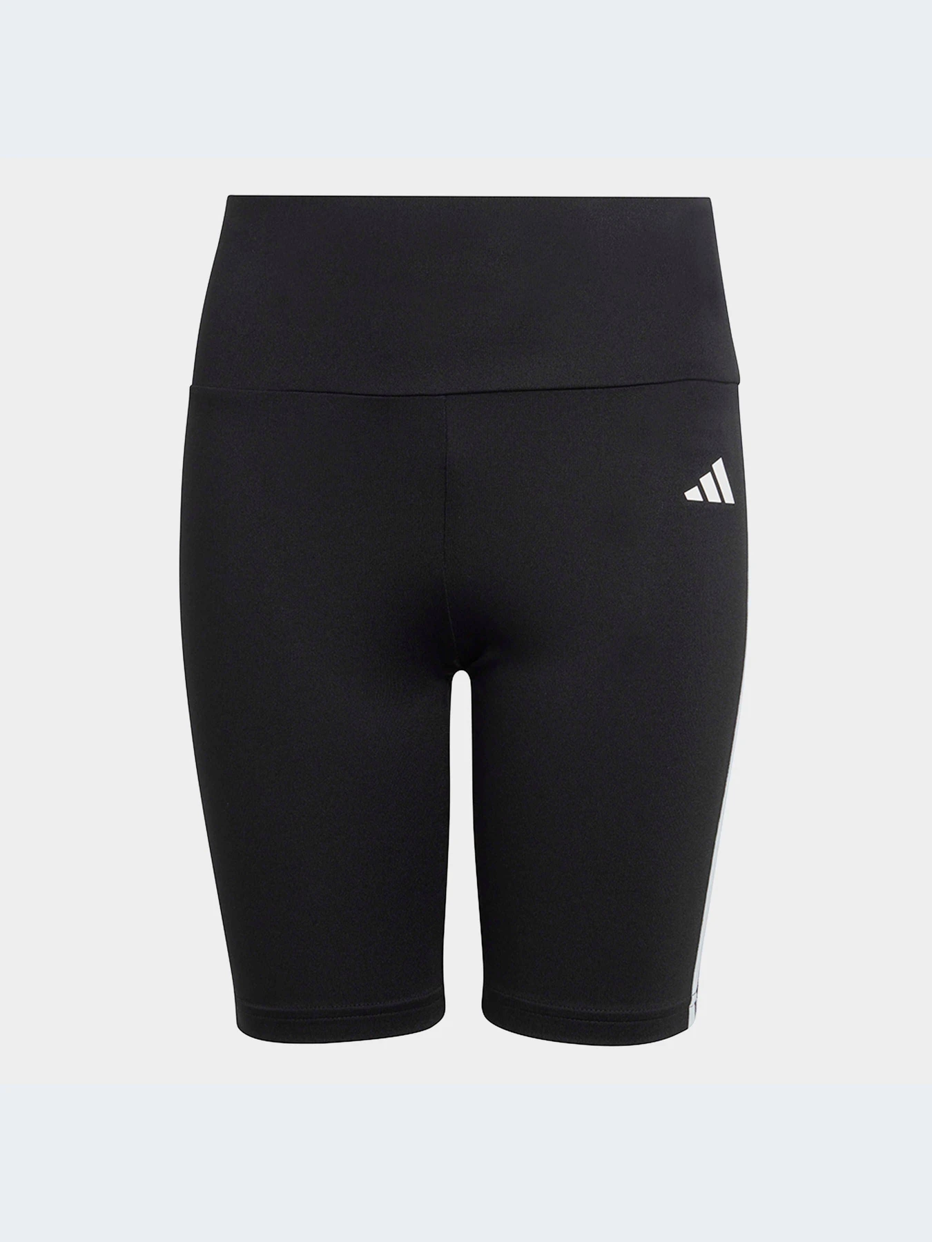 Шорты Adidas модель HR7841-KZ Шорты Adidas модель HR7841-KZ Фото
