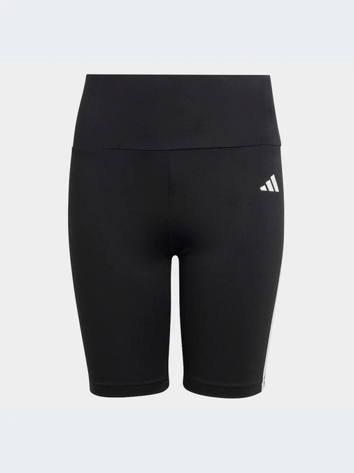 Шорты Adidas модель HR7841-KZ Фото