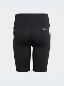 Шорты Adidas модель HR7841-KZ Фото