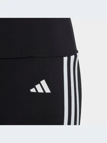Шорты Adidas модель HR7841-KZ Фото
