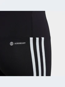 Шорты Adidas модель HR7841-KZ Фото