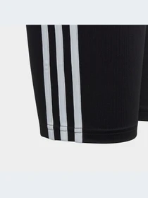 Шорты Adidas модель HR7841-KZ Фото