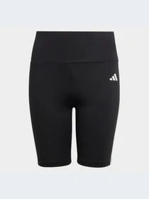 Шорты Adidas модель HR7841-KZ Фото