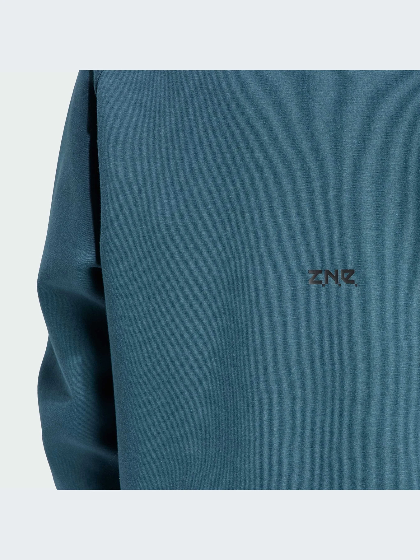 Худи и свитшоты Adidas ZNE модель IN5087-KZ Худи и свитшоты Adidas ZNE модель IN5087-KZ Фото