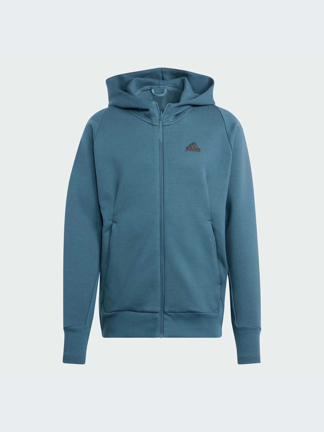 Худи и свитшоты Adidas ZNE модель IN5087-KZ Худи и свитшоты Adidas ZNE модель IN5087-KZ Фото