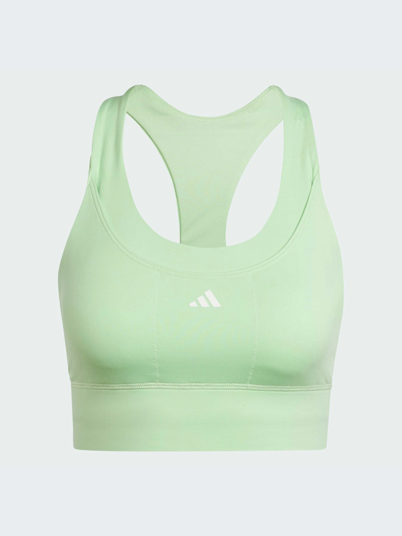 Футболки и поло Adidas модель IX1559-KZ Футболки и поло Adidas модель IX1559-KZ Фото