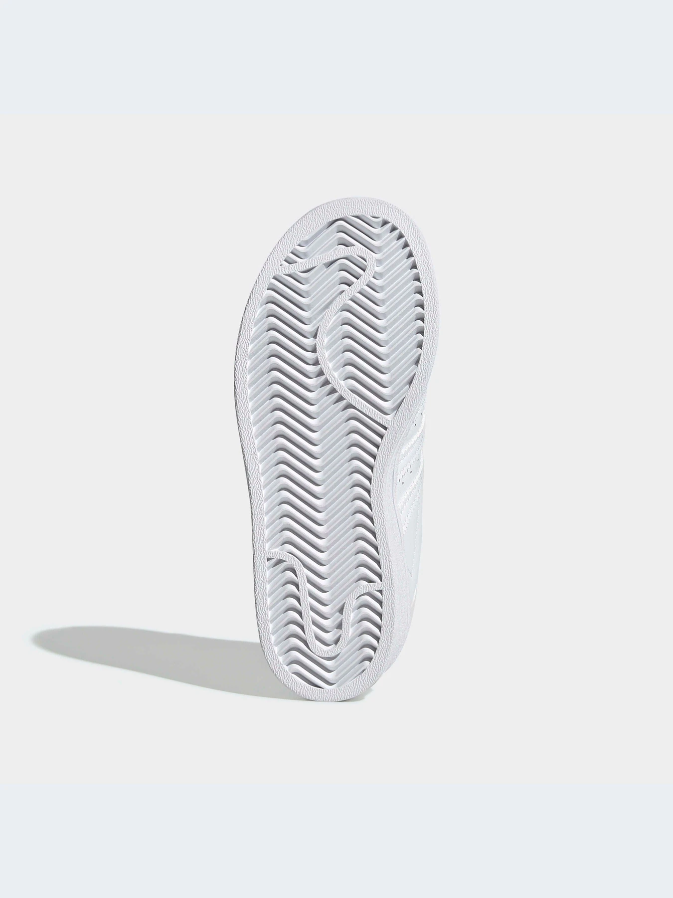 Кеды Adidas модель EF5395-KZ Кеды Adidas модель EF5395-KZ Фото