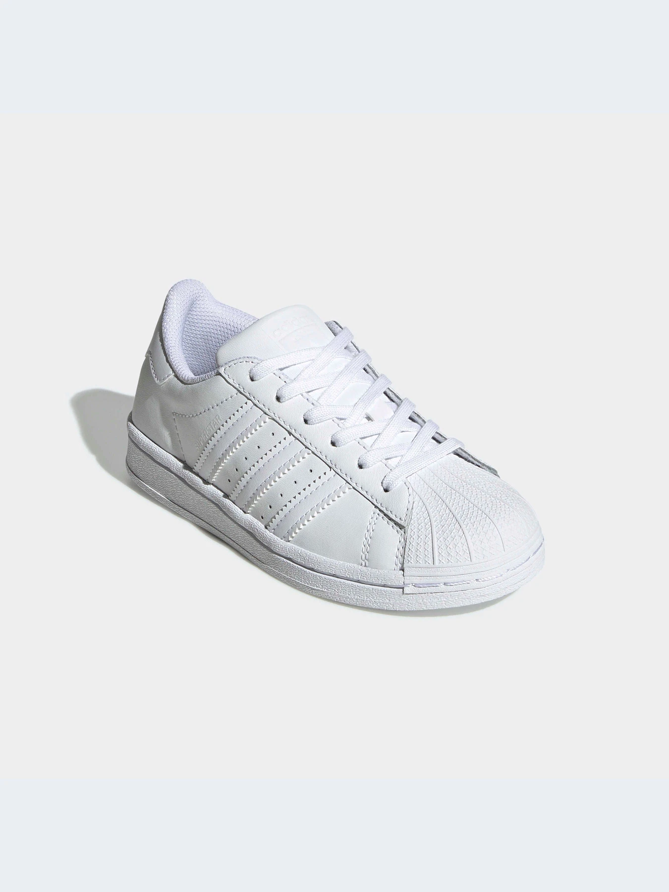 Кеды Adidas модель EF5395-KZ Кеды Adidas модель EF5395-KZ Фото