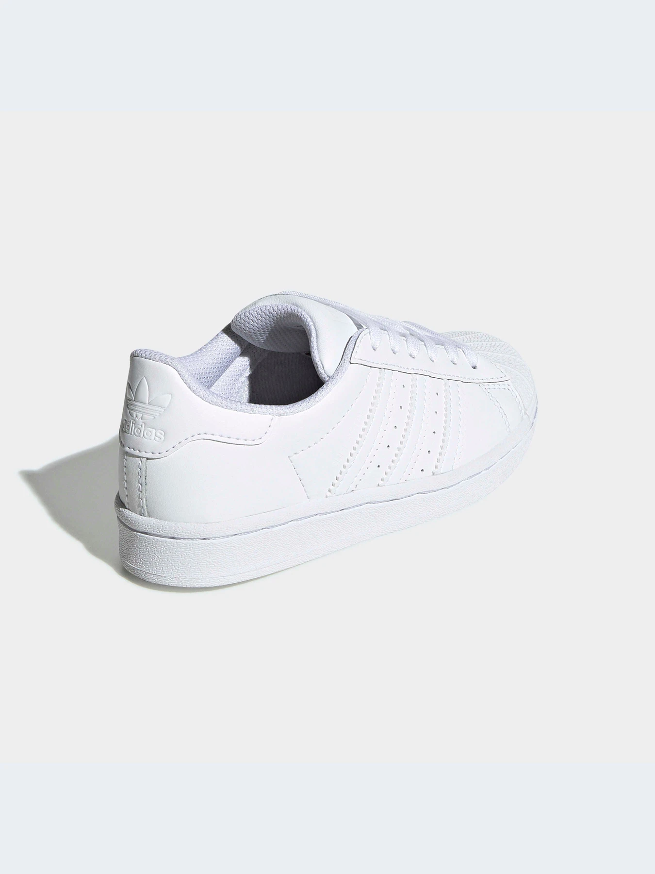 Кеды Adidas модель EF5395-KZ Кеды Adidas модель EF5395-KZ Фото