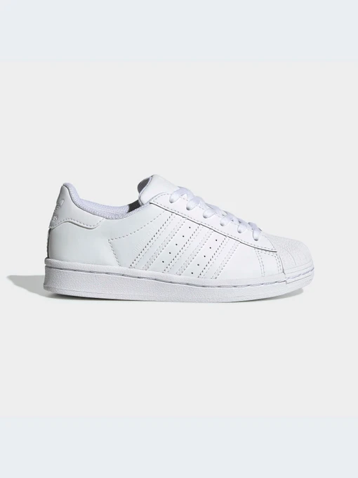 Кеды Adidas модель EF5395-KZ Фото
