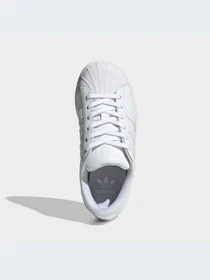 Кеды Adidas модель EF5395-KZ Фото
