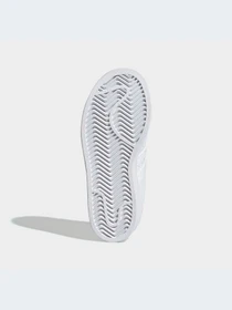 Кеды Adidas модель EF5395-KZ Фото