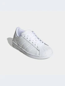 Кеды Adidas модель EF5395-KZ Фото
