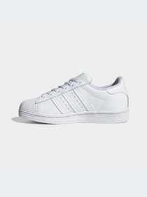Кеды Adidas модель EF5395-KZ Фото