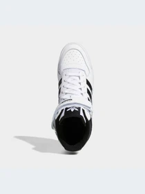 Кроссовки Adidas Forum модель FY7939-KZ Фото
