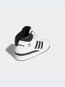 Кроссовки Adidas Forum модель FY7939-KZ Фото