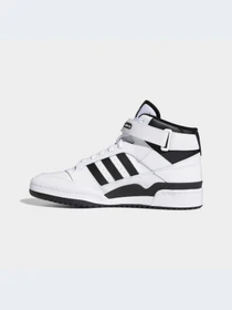 Кроссовки Adidas Forum модель FY7939-KZ Фото