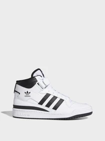 Кроссовкалар Adidas Forum үлгі FY7939-KZ Фото