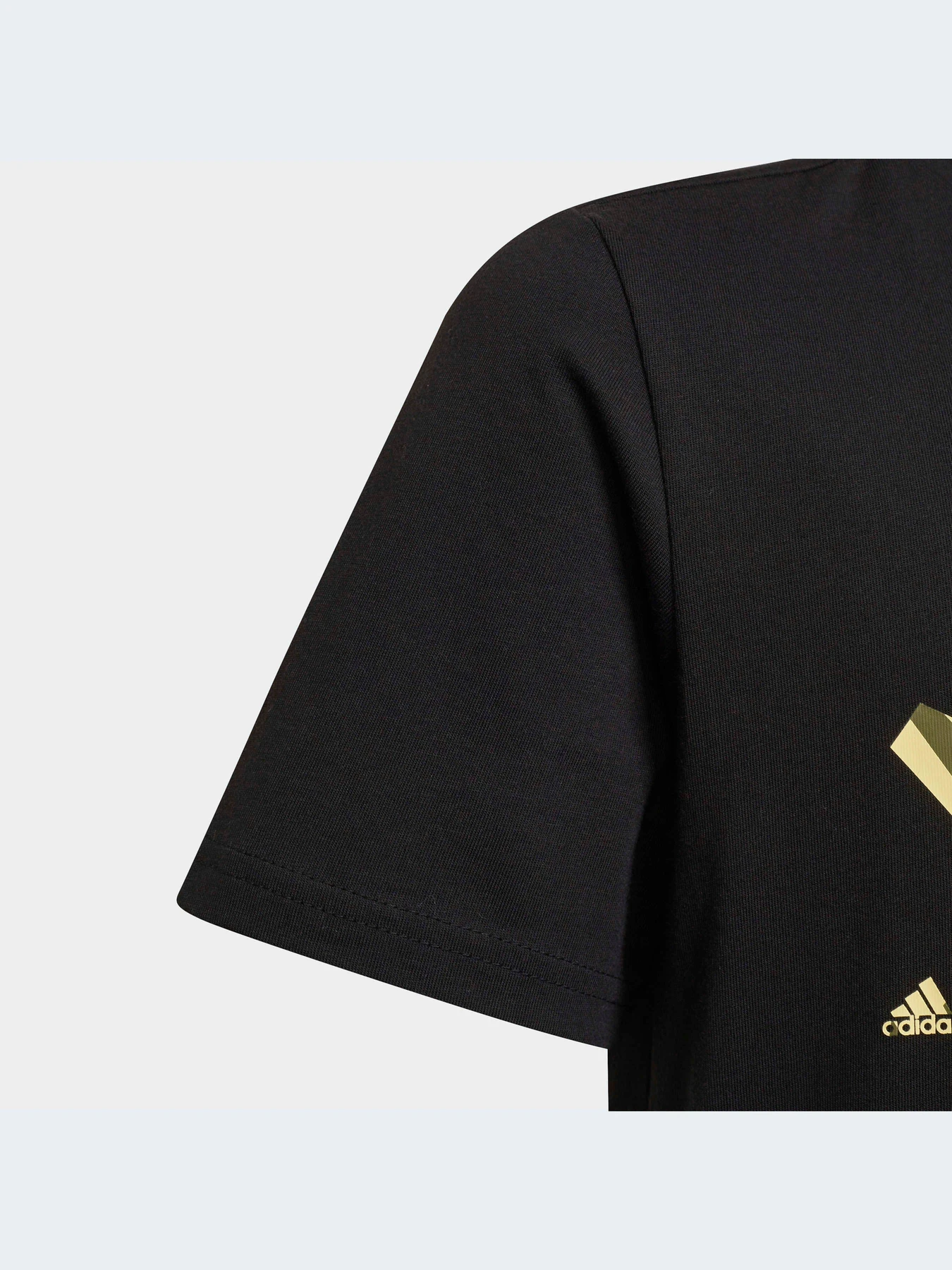 Футболки и поло Adidas модель HL1624-KZ Футболки и поло Adidas модель HL1624-KZ Фото