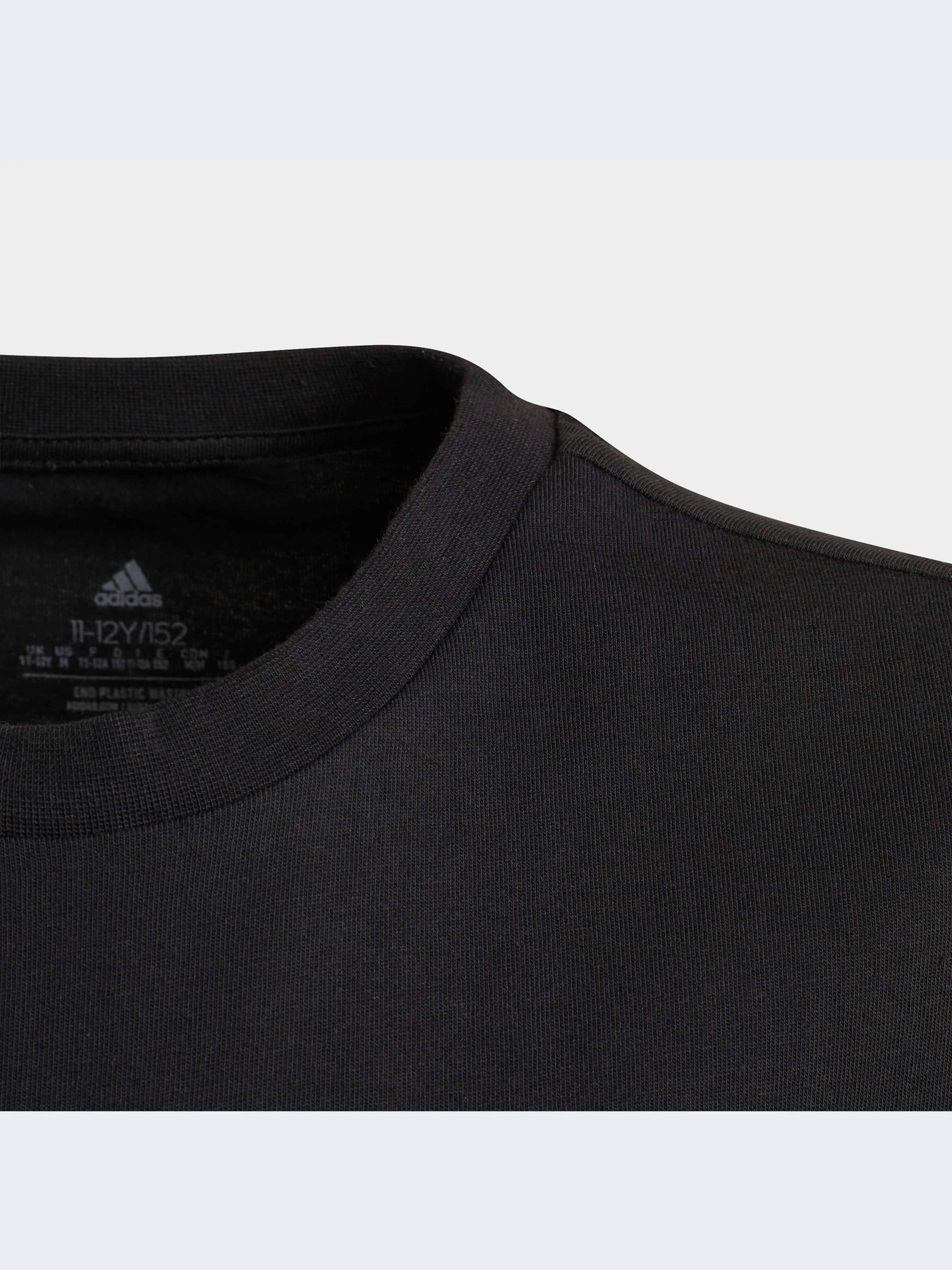 Футболки и поло Adidas модель HL1624-KZ Футболки и поло Adidas модель HL1624-KZ Фото