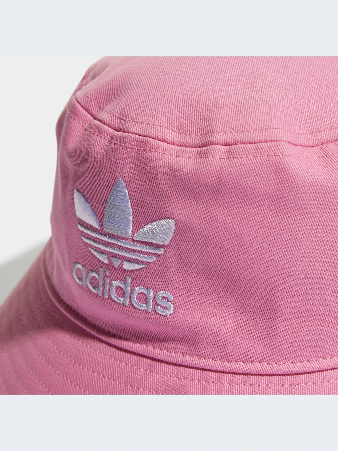 Шапки и кепки Adidas модель HM1678-KZ Шапки и кепки Adidas модель HM1678-KZ Фото