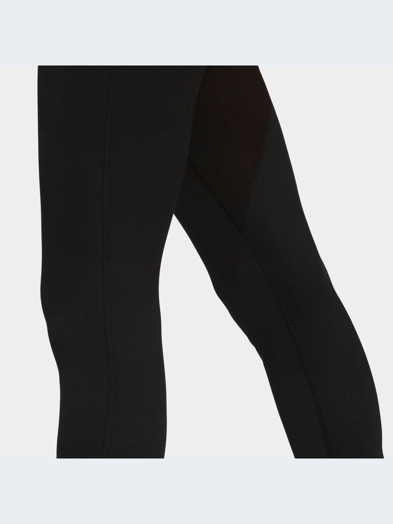 Брюки Adidas модель HD6803-KZ Брюки Adidas модель HD6803-KZ Фото