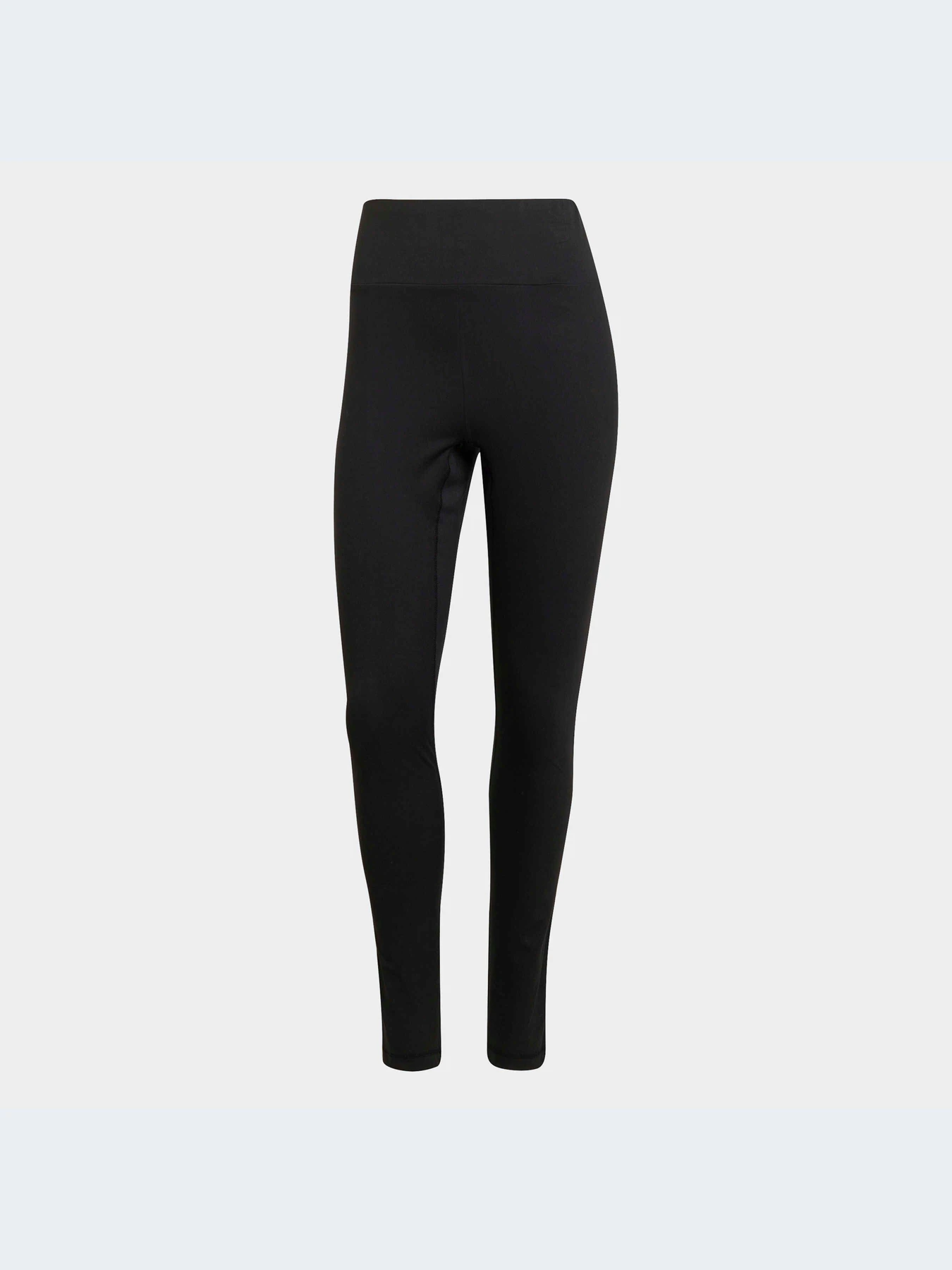Брюки Adidas модель HD6803-KZ Брюки Adidas модель HD6803-KZ Фото