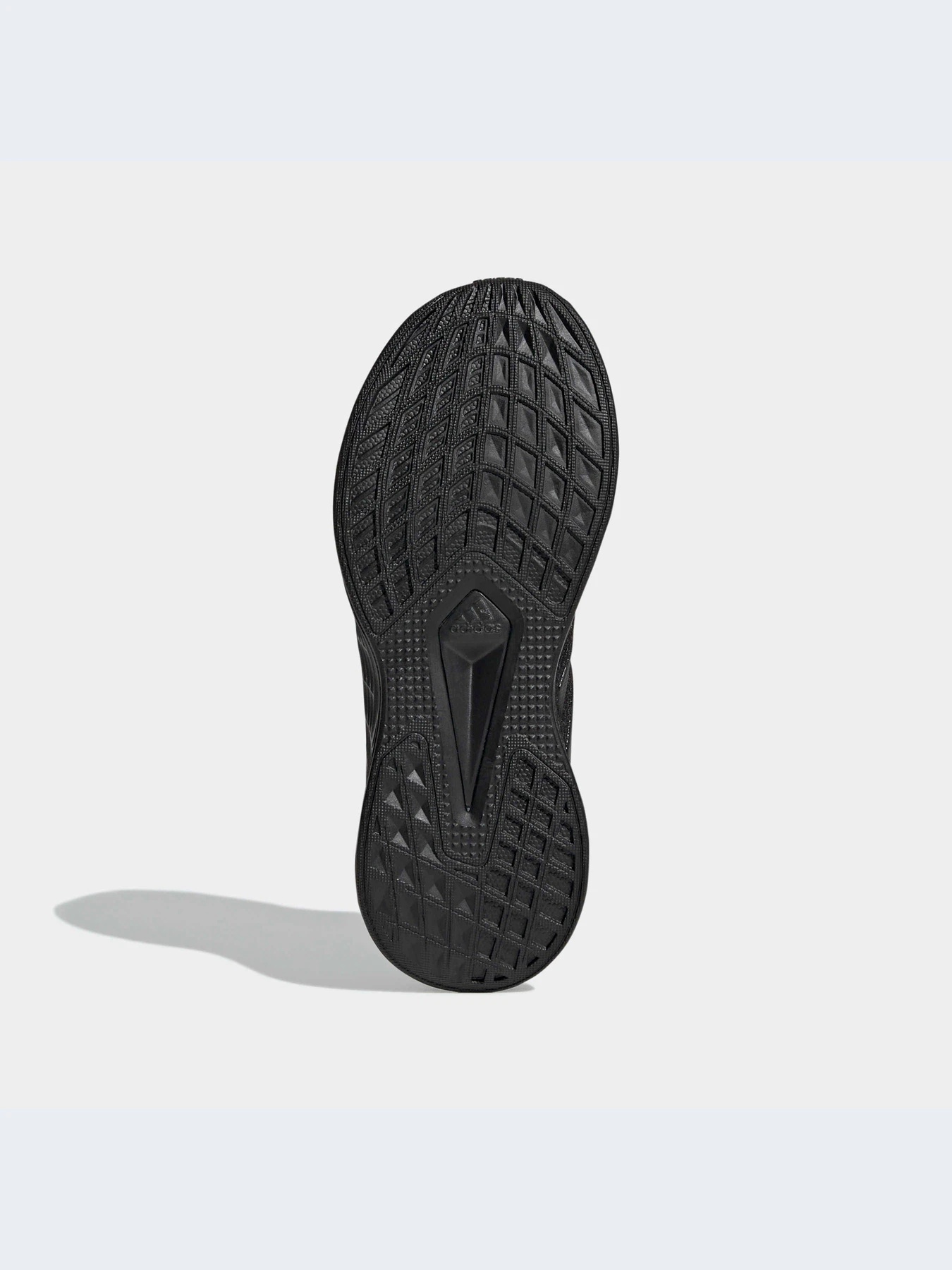 Кроссовки Adidas Duramo модель GZ0607-KZ Кроссовки Adidas Duramo модель GZ0607-KZ Фото
